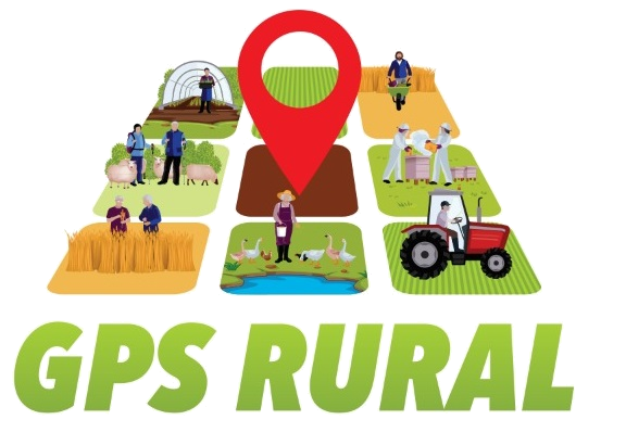 GPS Rural